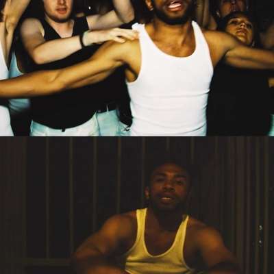 Kevin Abstract shares new track and video ‘Baby Boy’