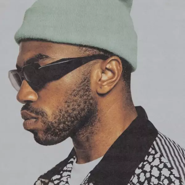 Kevin Abstract is delaying his next solo album to 2022