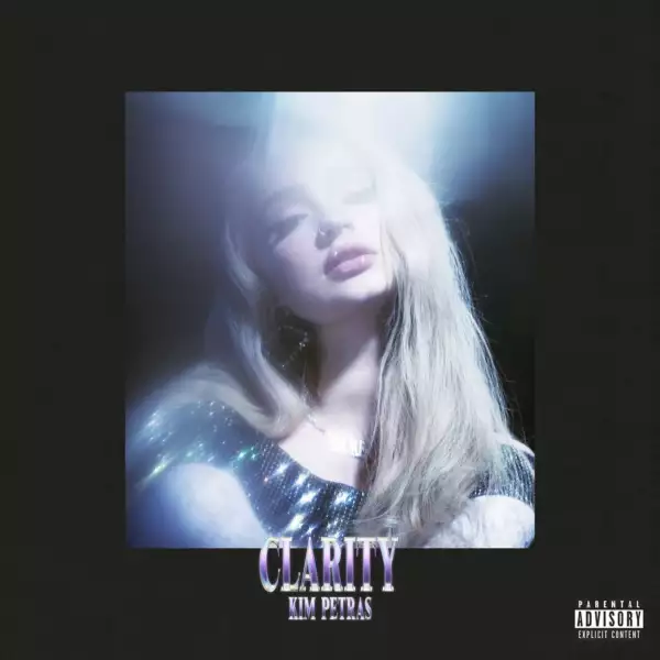 Kim Petras - Clarity