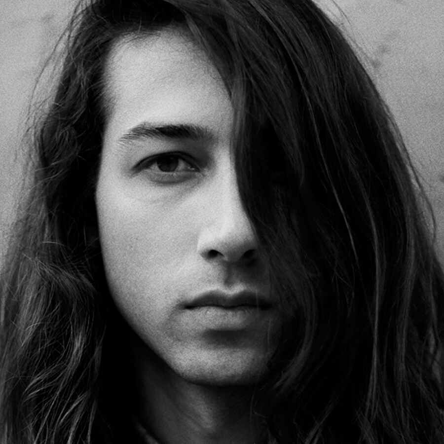 Kindness shares video for ‘I’ll Be Back’