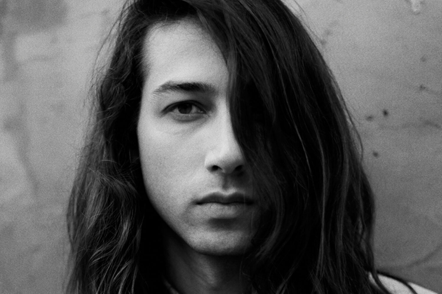 Kindness shares video for ‘I’ll Be Back’