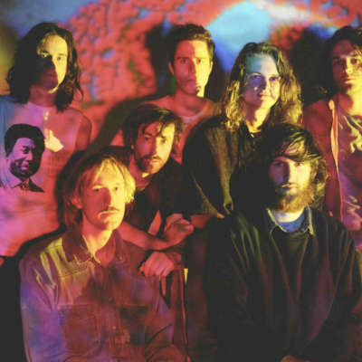 King Gizzard & The Lizard Wizard reveal new single ‘Organ Farmer’, the first taste of their new thrash metal LP
