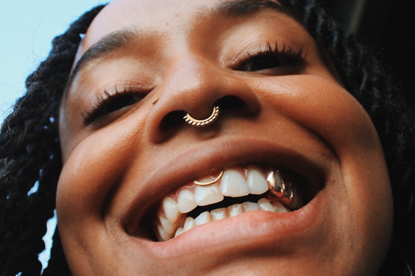 King Isis releases new single 'taste of u'