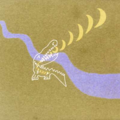 King Krule shares animated ‘Logos’ video