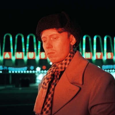 King Krule shares video for new track ‘Cellular’