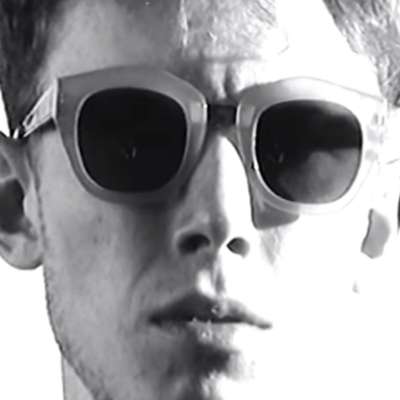 King Krule unveils video for ‘Cadet Limbo’