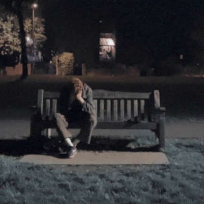King Krule releases ‘Comet Face’ video