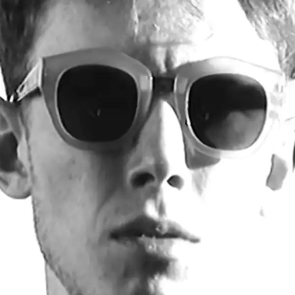 King Krule unveils video for ‘Cadet Limbo’