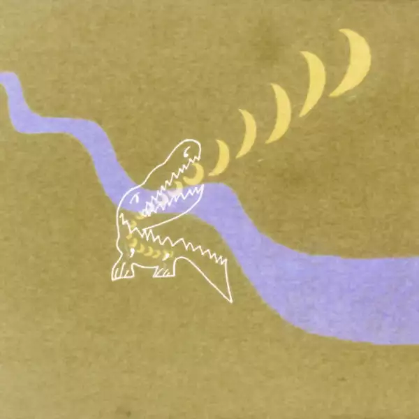 King Krule shares animated 'Logos' video