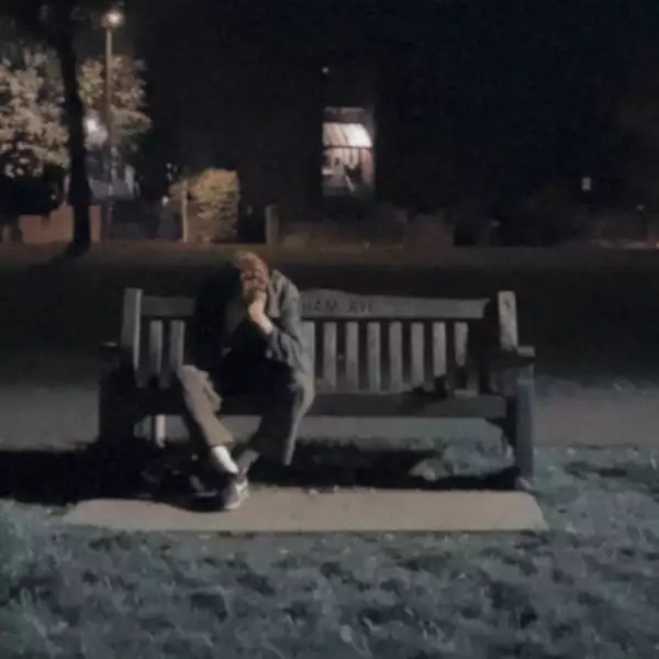 King Krule releases 'Comet Face' video