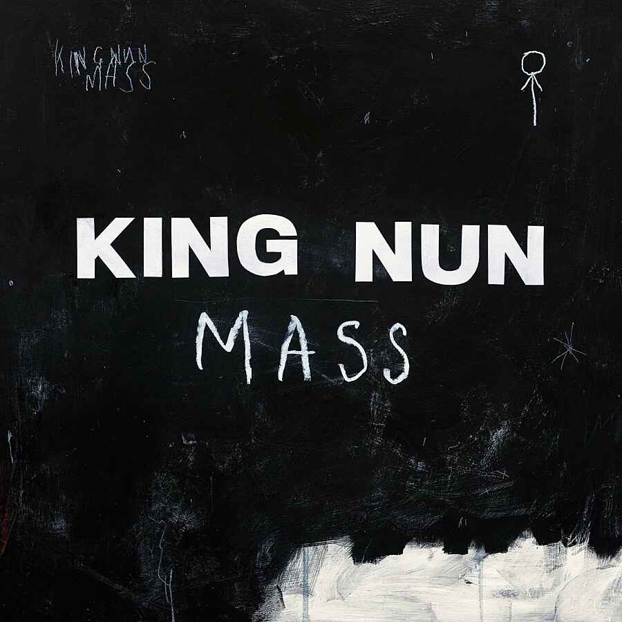 King Nun - MASS