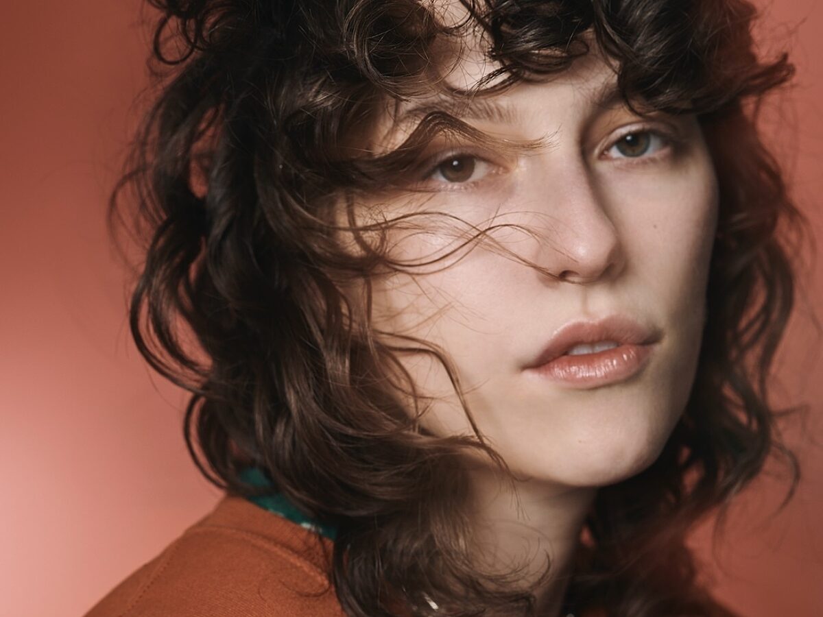 King Princess shares new single 'The Bend' - Vimarsana News