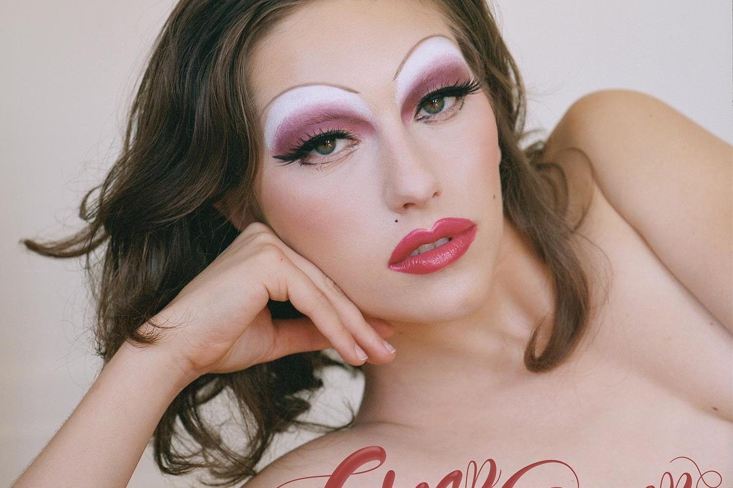 King Princess - Cheap Queen