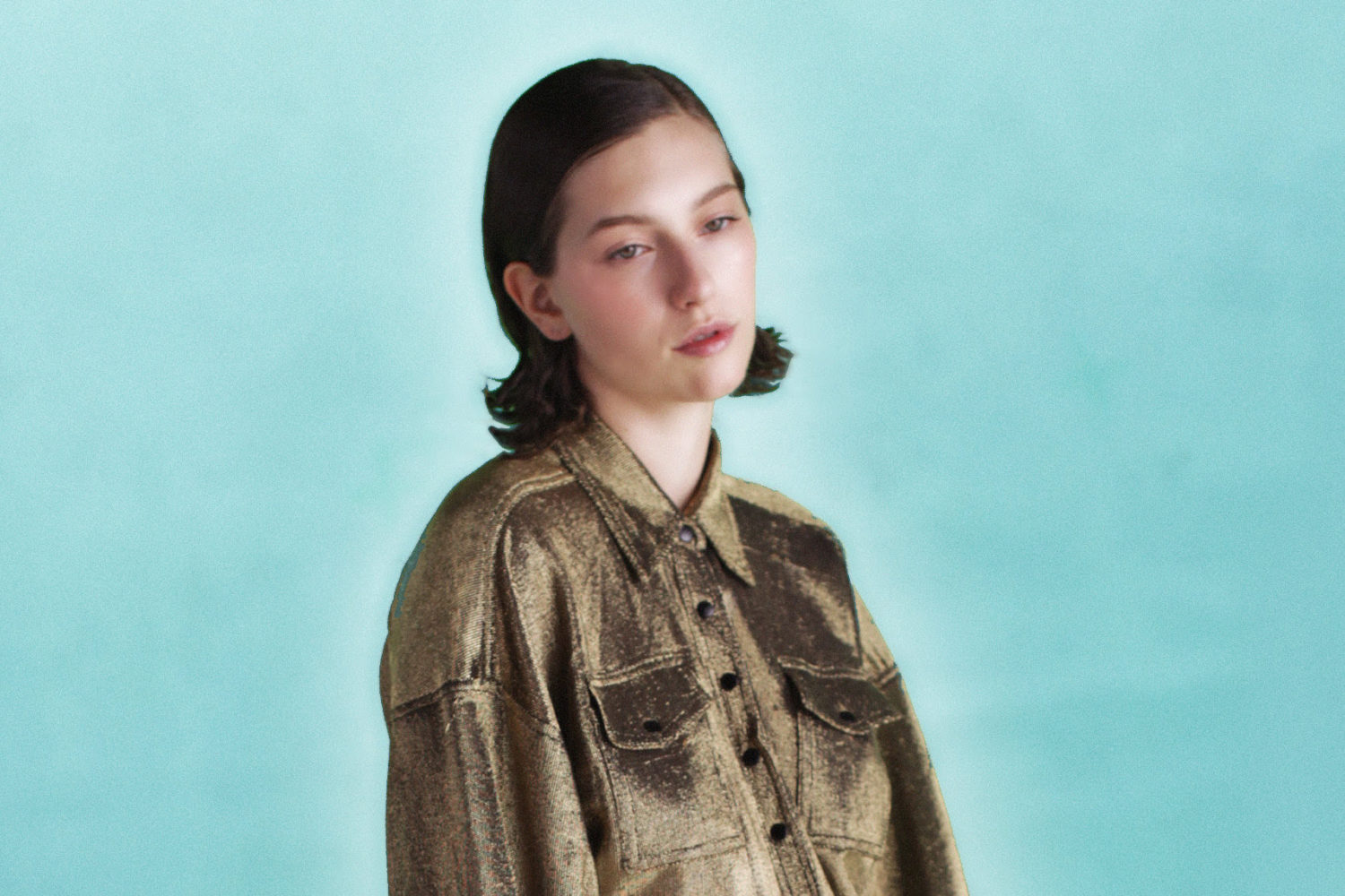 The Neu Bulletin (King Princess, Bodega, Jo Passed & more)
