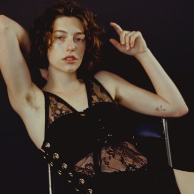 King Princess to play tiny album launch party at Bethnal Green Working Men's Club