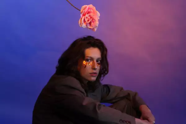 King Princess is a queer pop star for a new generation