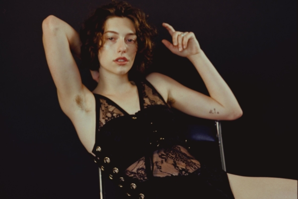 King Princess to play tiny album launch party at Bethnal Green Working Men’s Club