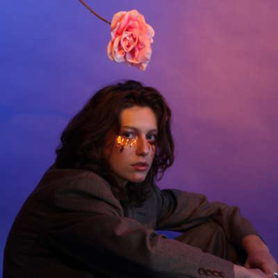 King Princess reveals new single ‘Cheap Queen’