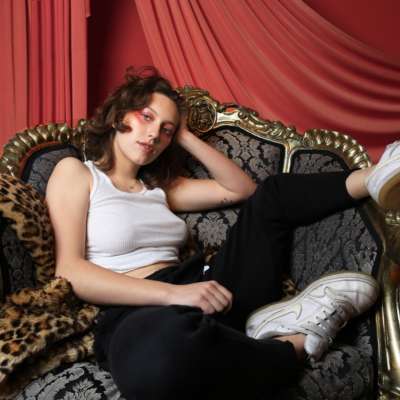 King Princess shares new track ‘Prophet’