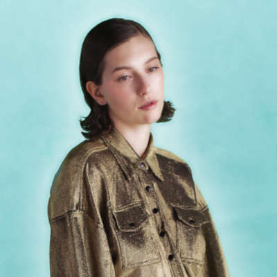 The Neu Bulletin (King Princess, Bodega, Jo Passed & more)