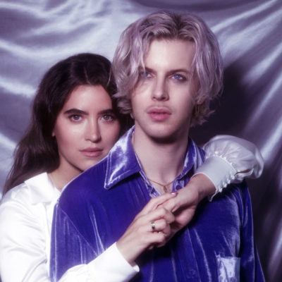 The Neu Bulletin (Ead Wood & The Heights, Black Belt Eagle Scout, Kira & more)