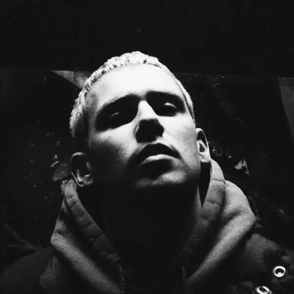 Kojaque releases new single 'Coming Up'