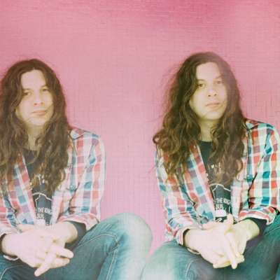 Kurt Vile announces UK and European solo shows