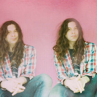 Kurt Vile releases new single ‘One Trick Ponies’