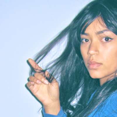 Kwamie Liv and Angel Haze share video for ‘Pleasure This Pain’
