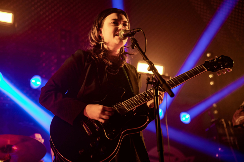 ESNS 2023