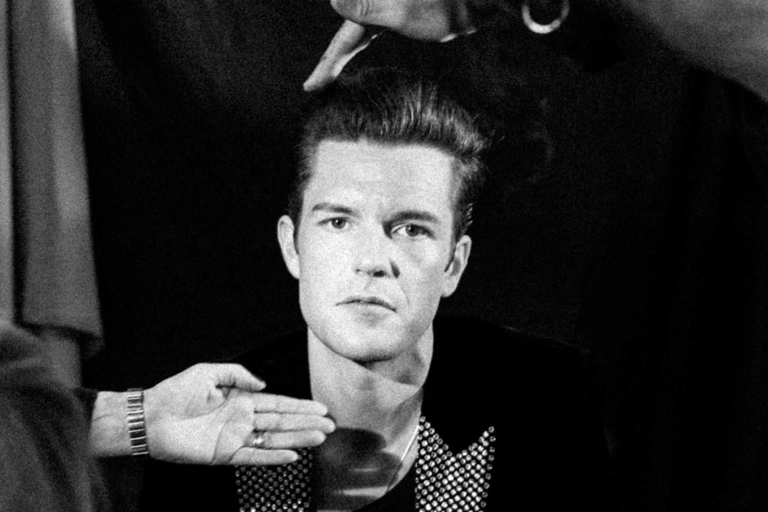 The Killers, Jay-Z, The Raconteurs and more to play Woodstock’s 50th Anniversary Festival