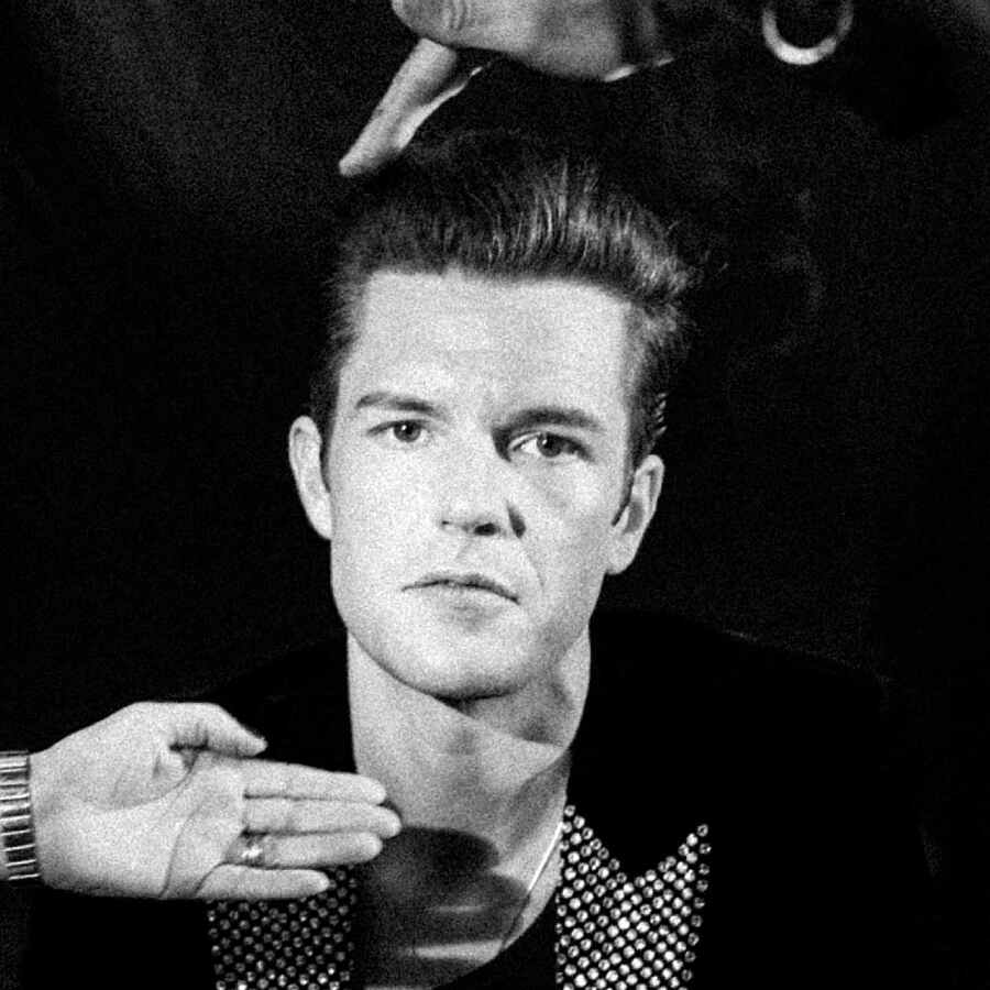 The Killers, Jay-Z, The Raconteurs and more to play Woodstock's 50th Anniversary Festival
