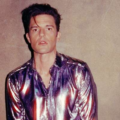 The Killers to release new song ‘Caution’ this week