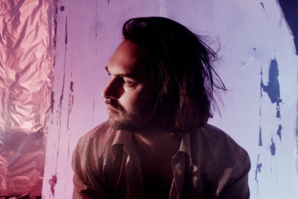 LA Priest announces UK tour dates, new album 'Gene' out in June