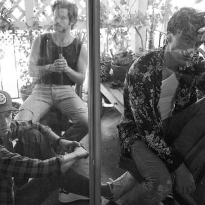 The Neu Bulletin (LANY, Girl Ray, SAFIA & more)