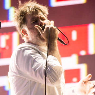 Lovebox 2016