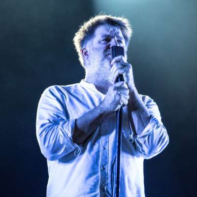 Open’er Festival 2016: Day Three