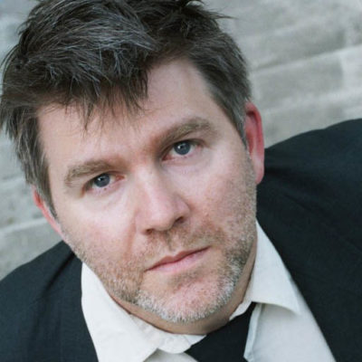 Watch LCD Soundsystem play ‘Tonite’ on Kimmel