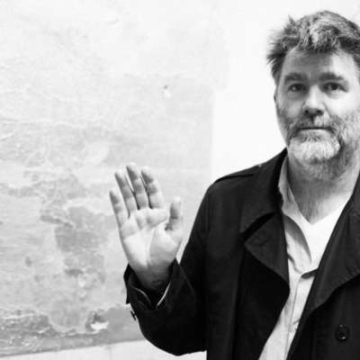 LCD Soundsystem, PJ Harvey & James Blake for We Love Green festival