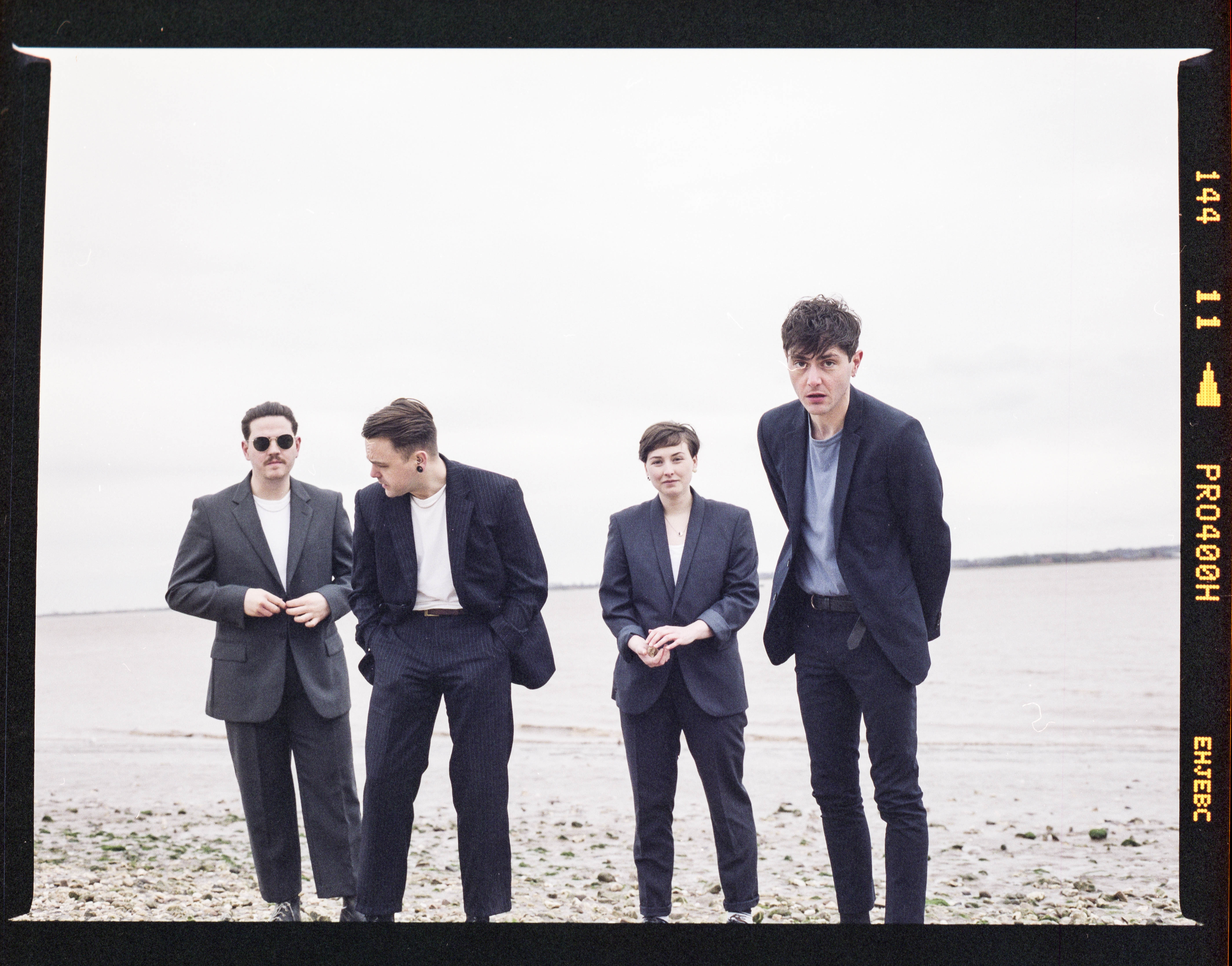 LIFE share animated ‘Excites Me’ video