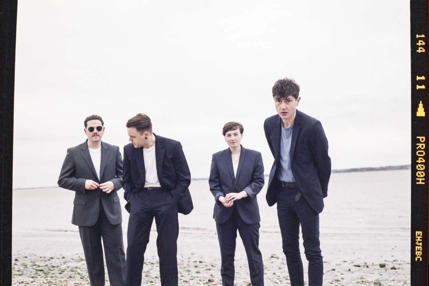 LIFE share animated 'Excites Me' video