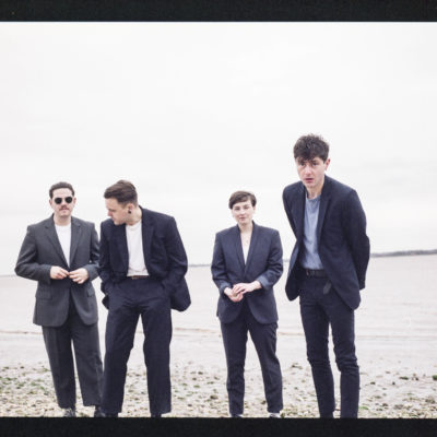 LIFE share animated 'Excites Me' video