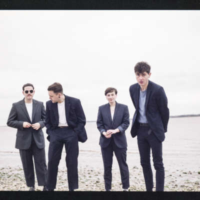 LIFE share animated ‘Excites Me’ video