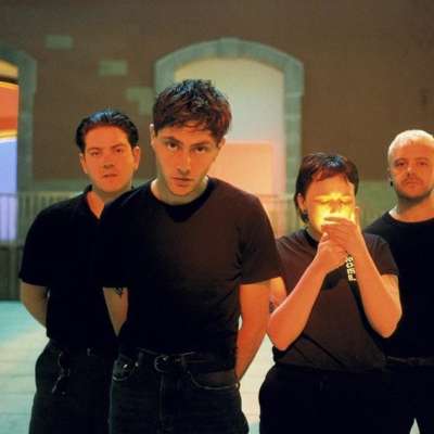 LIFE to tour UK in April