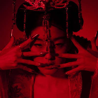 LVRA releases new track ‘Dead’