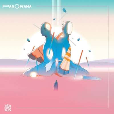 La Dispute Panorama Reviews Diy