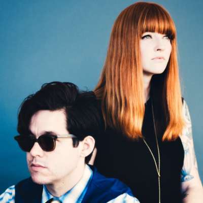 La Sera share breezy new track ‘Queens’ from their upcoming EP