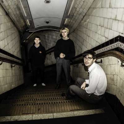 Get To Know… Lacuna Common