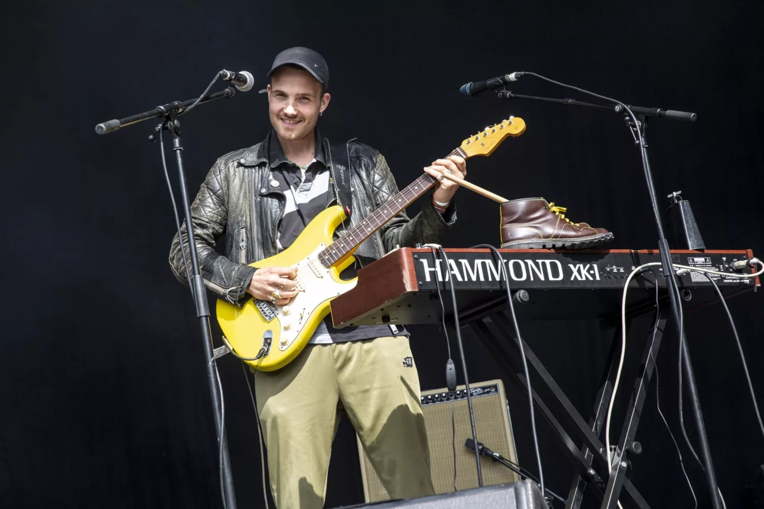 Bestival