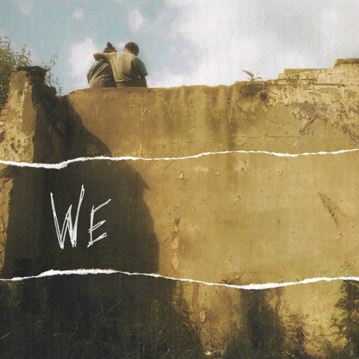 Lady Bird - WE review | DIY Magazine - Vimarsana News